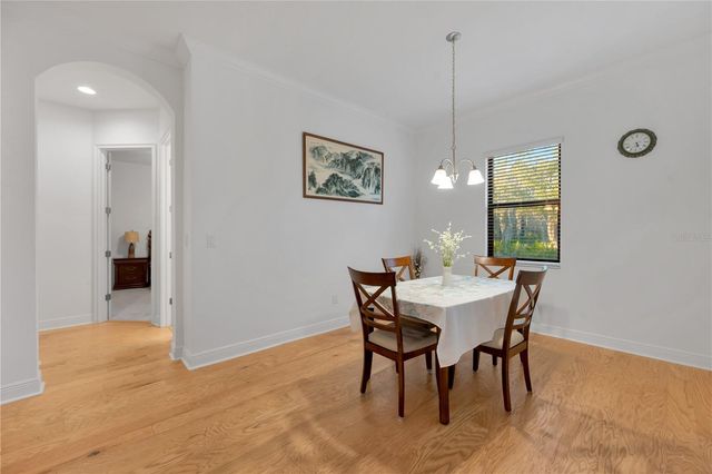 3908 GAVIOTA DRIVE, Sun City Center, FL 33573