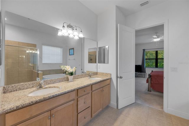 3908 GAVIOTA DRIVE, Sun City Center, FL 33573