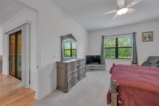 3908 GAVIOTA DRIVE, Sun City Center, FL 33573