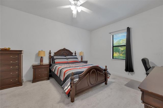 3908 GAVIOTA DRIVE, Sun City Center, FL 33573