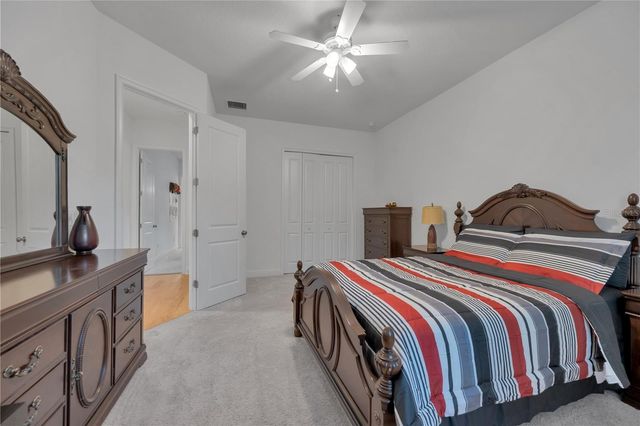 3908 GAVIOTA DRIVE, Sun City Center, FL 33573