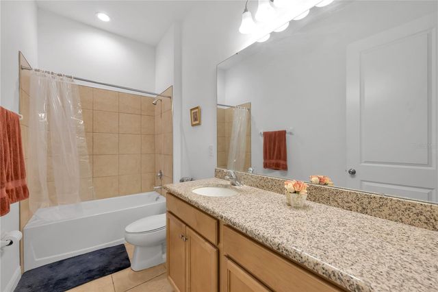 3908 GAVIOTA DRIVE, Sun City Center, FL 33573