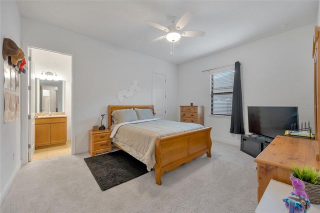 3908 GAVIOTA DRIVE, Sun City Center, FL 33573