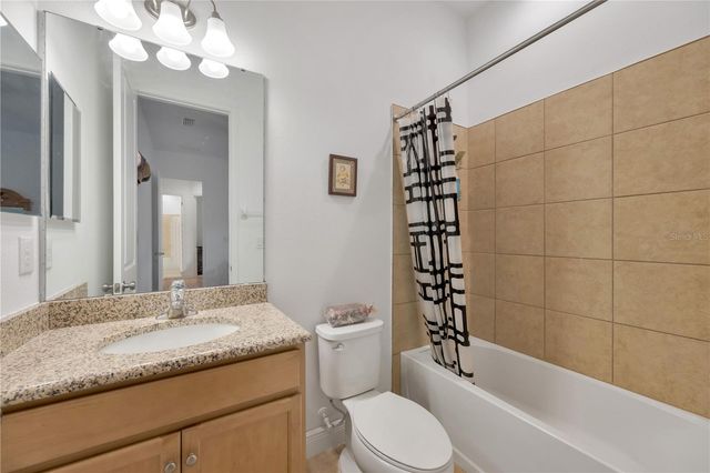 3908 GAVIOTA DRIVE, Sun City Center, FL 33573