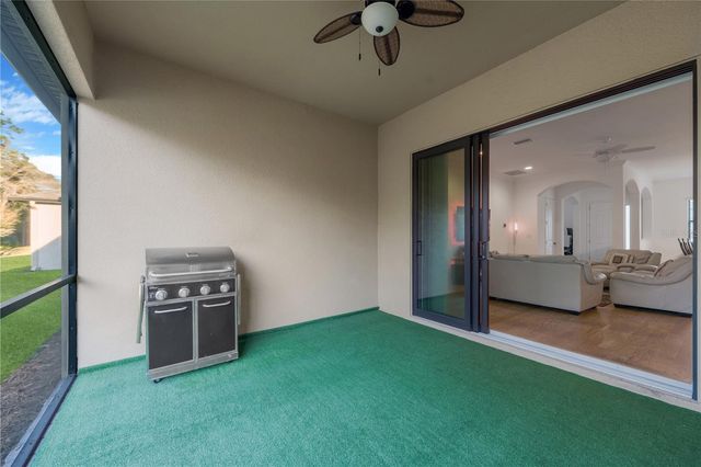 3908 GAVIOTA DRIVE, Sun City Center, FL 33573