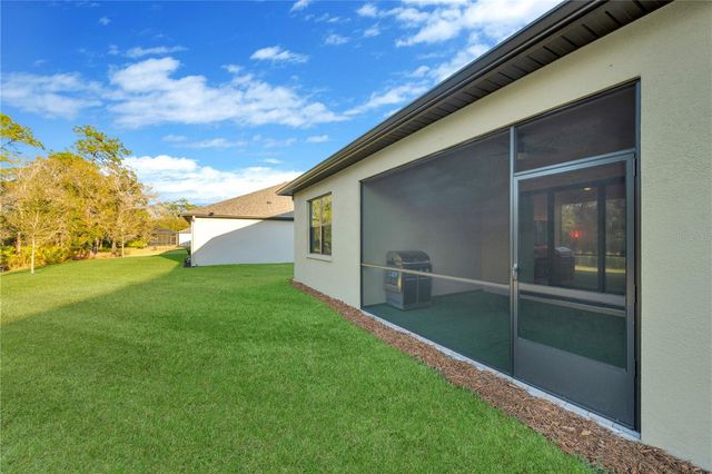 3908 GAVIOTA DRIVE, Sun City Center, FL 33573