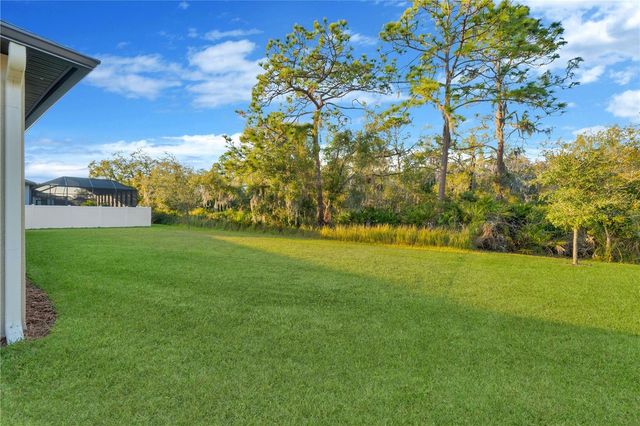 3908 GAVIOTA DRIVE, Sun City Center, FL 33573