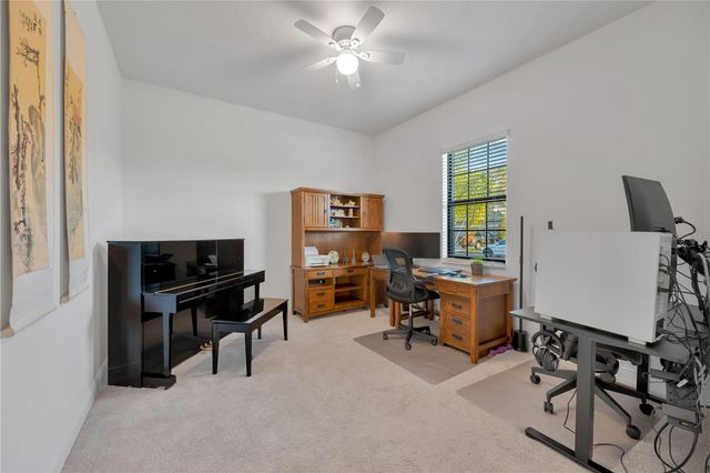 3908 GAVIOTA DRIVE, Sun City Center, FL 33573