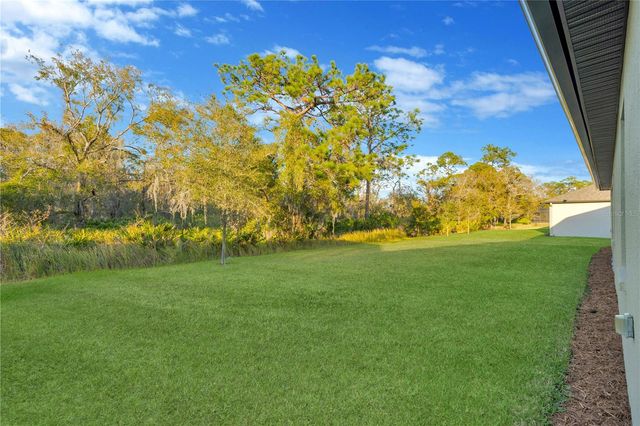 3908 GAVIOTA DRIVE, Sun City Center, FL 33573