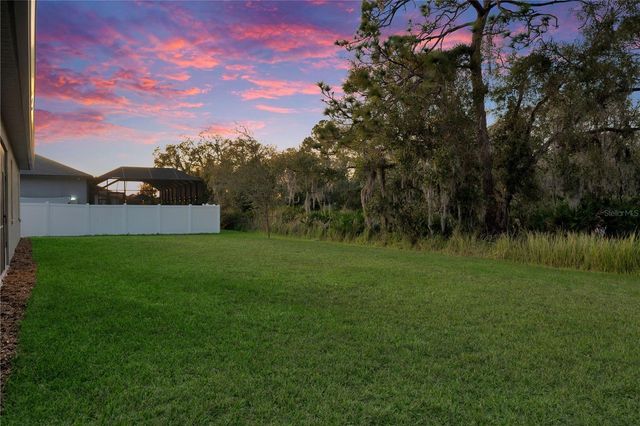 3908 GAVIOTA DRIVE, Sun City Center, FL 33573