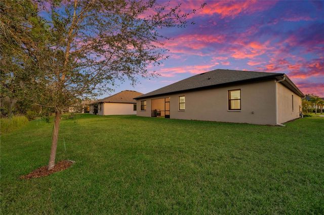 3908 GAVIOTA DRIVE, Sun City Center, FL 33573