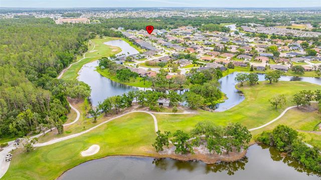 3908 GAVIOTA DRIVE, Sun City Center, FL 33573