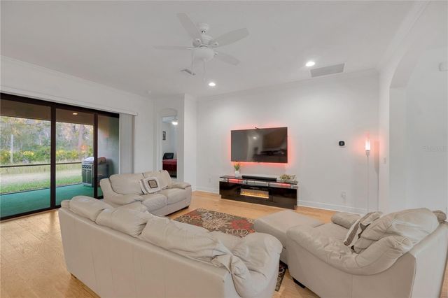 3908 GAVIOTA DRIVE, Sun City Center, FL 33573