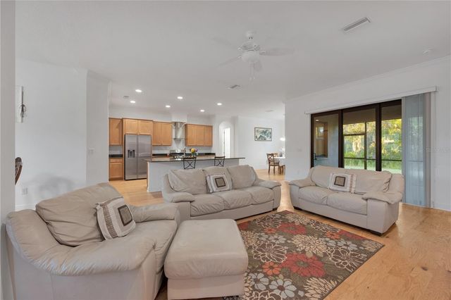 3908 GAVIOTA DRIVE, Sun City Center, FL 33573