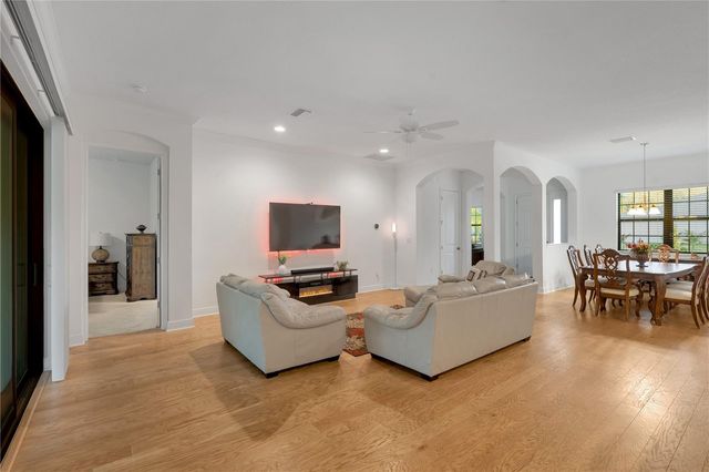 3908 GAVIOTA DRIVE, Sun City Center, FL 33573