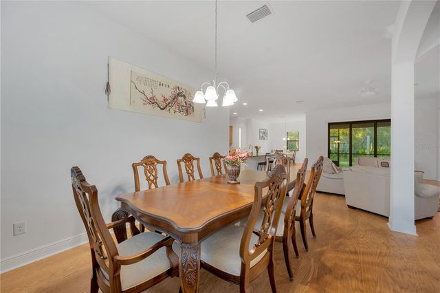 3908 GAVIOTA DRIVE, Sun City Center, FL 33573