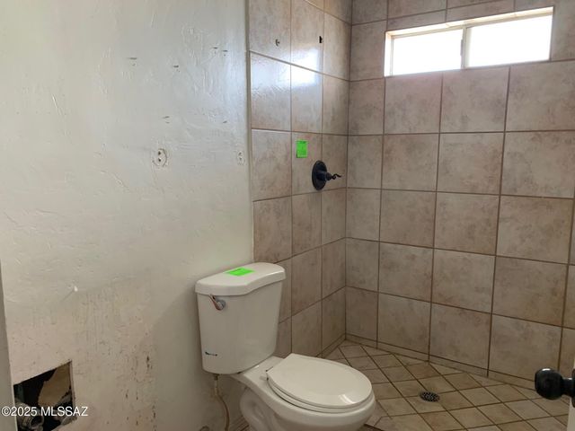 3241 S Lloyd Vista, Tucson, AZ 85713