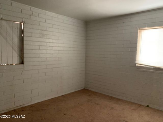 3241 S Lloyd Vista, Tucson, AZ 85713