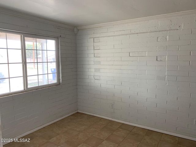 3241 S Lloyd Vista, Tucson, AZ 85713