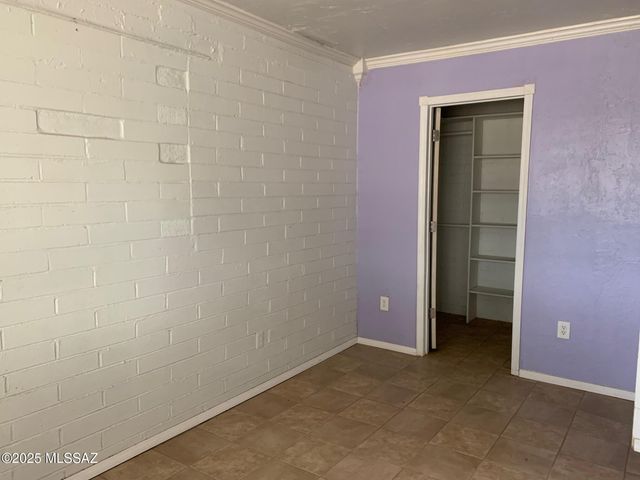 3241 S Lloyd Vista, Tucson, AZ 85713