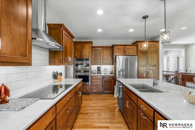 1511 Beaver Lake Boulevard, Plattsmouth, NE 68048