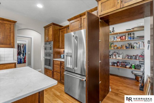 1511 Beaver Lake Boulevard, Plattsmouth, NE 68048