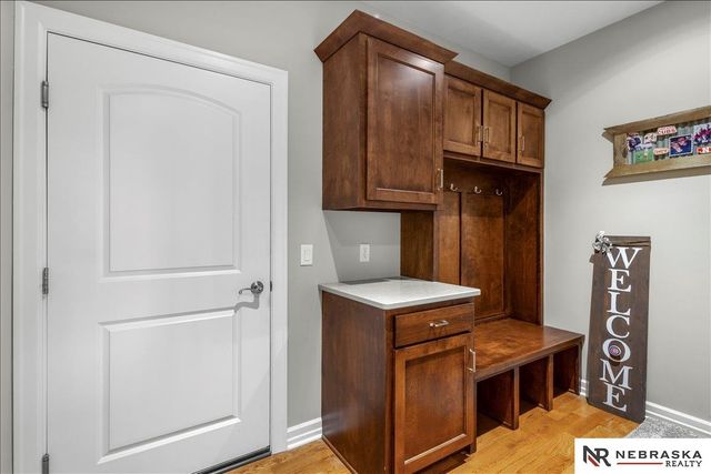1511 Beaver Lake Boulevard, Plattsmouth, NE 68048