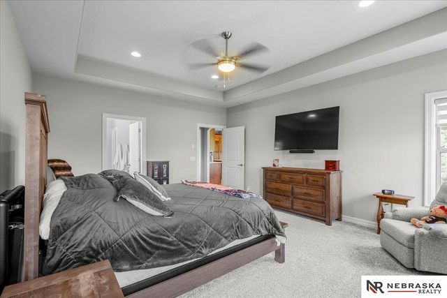 1511 Beaver Lake Boulevard, Plattsmouth, NE 68048