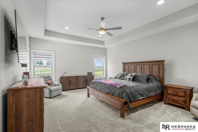 1511 Beaver Lake Boulevard, Plattsmouth, NE 68048
