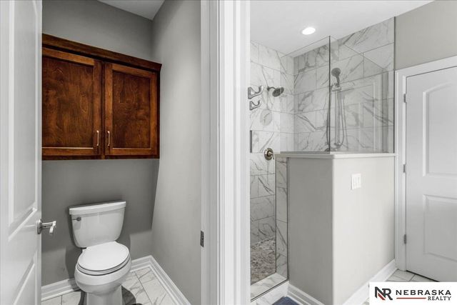 1511 Beaver Lake Boulevard, Plattsmouth, NE 68048