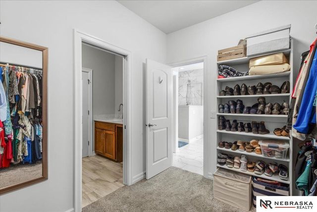 1511 Beaver Lake Boulevard, Plattsmouth, NE 68048