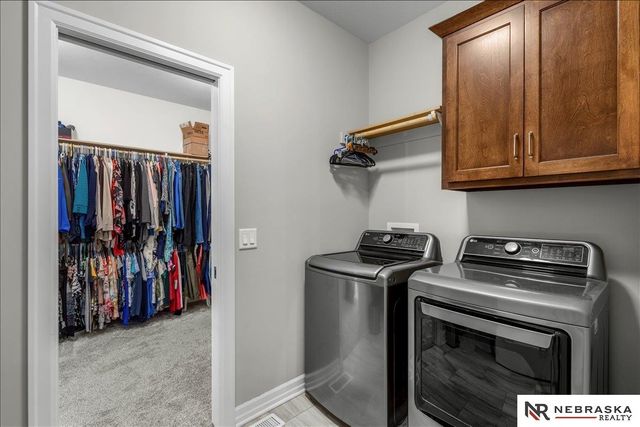 1511 Beaver Lake Boulevard, Plattsmouth, NE 68048