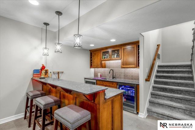 1511 Beaver Lake Boulevard, Plattsmouth, NE 68048