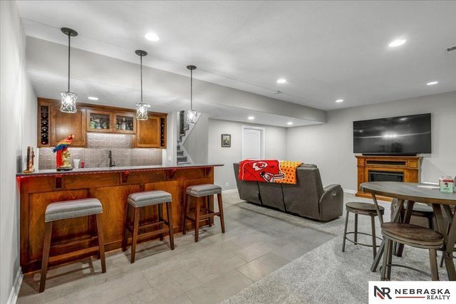 1511 Beaver Lake Boulevard, Plattsmouth, NE 68048