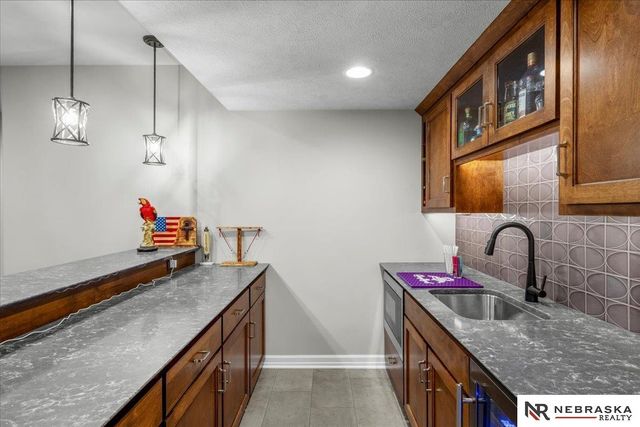 1511 Beaver Lake Boulevard, Plattsmouth, NE 68048