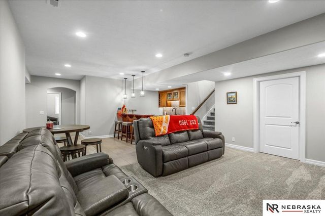 1511 Beaver Lake Boulevard, Plattsmouth, NE 68048