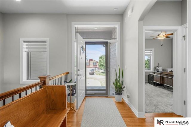 1511 Beaver Lake Boulevard, Plattsmouth, NE 68048