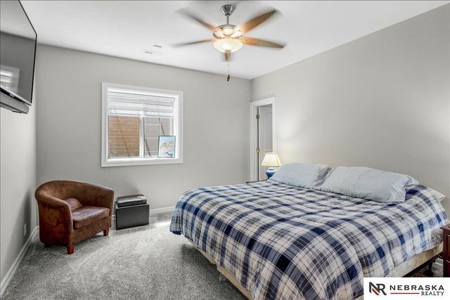 1511 Beaver Lake Boulevard, Plattsmouth, NE 68048