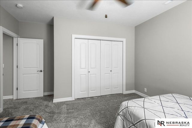 1511 Beaver Lake Boulevard, Plattsmouth, NE 68048