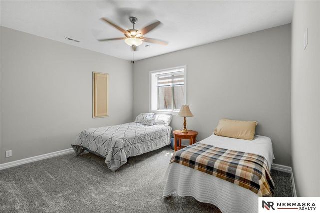 1511 Beaver Lake Boulevard, Plattsmouth, NE 68048