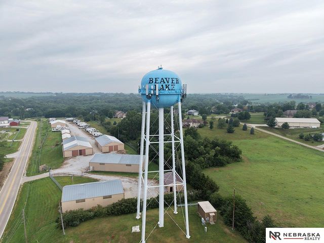 1511 Beaver Lake Boulevard, Plattsmouth, NE 68048