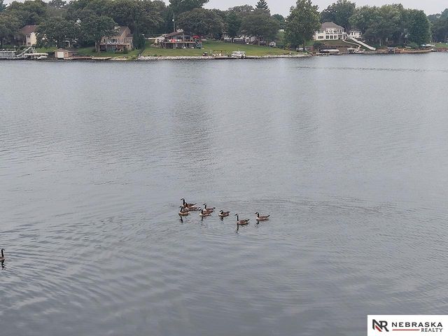 1511 Beaver Lake Boulevard, Plattsmouth, NE 68048