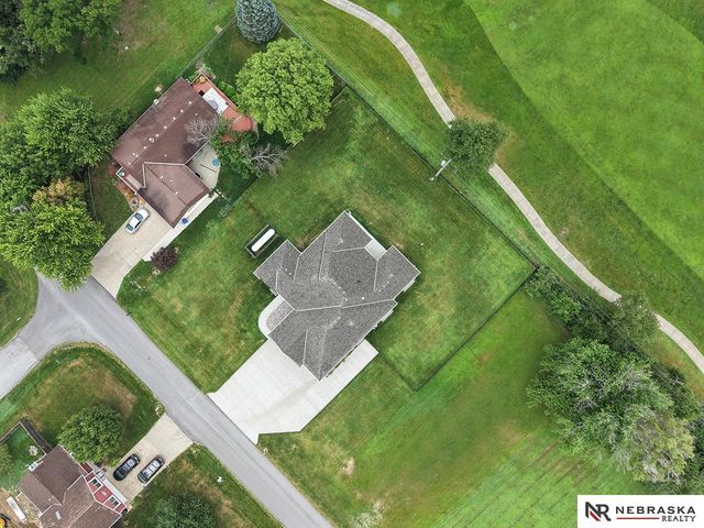 1511 Beaver Lake Boulevard, Plattsmouth, NE 68048