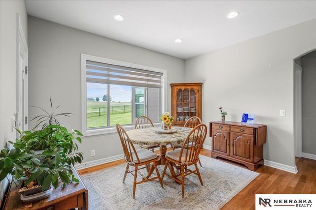1511 Beaver Lake Boulevard, Plattsmouth, NE 68048