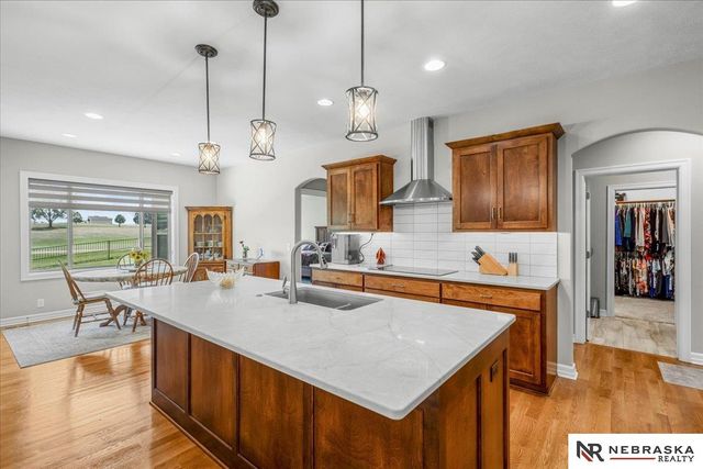 1511 Beaver Lake Boulevard, Plattsmouth, NE 68048