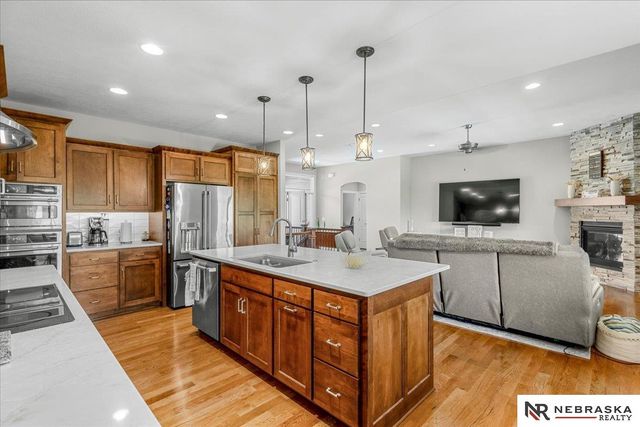 1511 Beaver Lake Boulevard, Plattsmouth, NE 68048