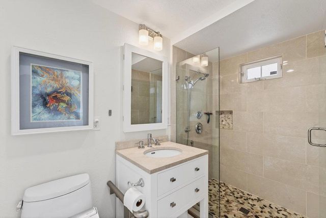 619 Beach Drive, Aptos, CA 95003