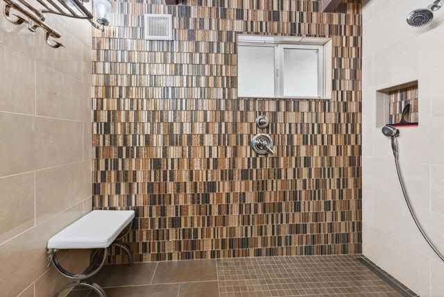 619 Beach Drive, Aptos, CA 95003