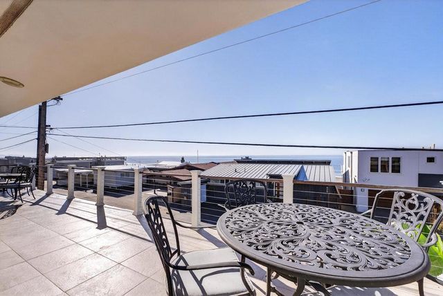 619 Beach Drive, Aptos, CA 95003