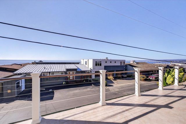 619 Beach Drive, Aptos, CA 95003